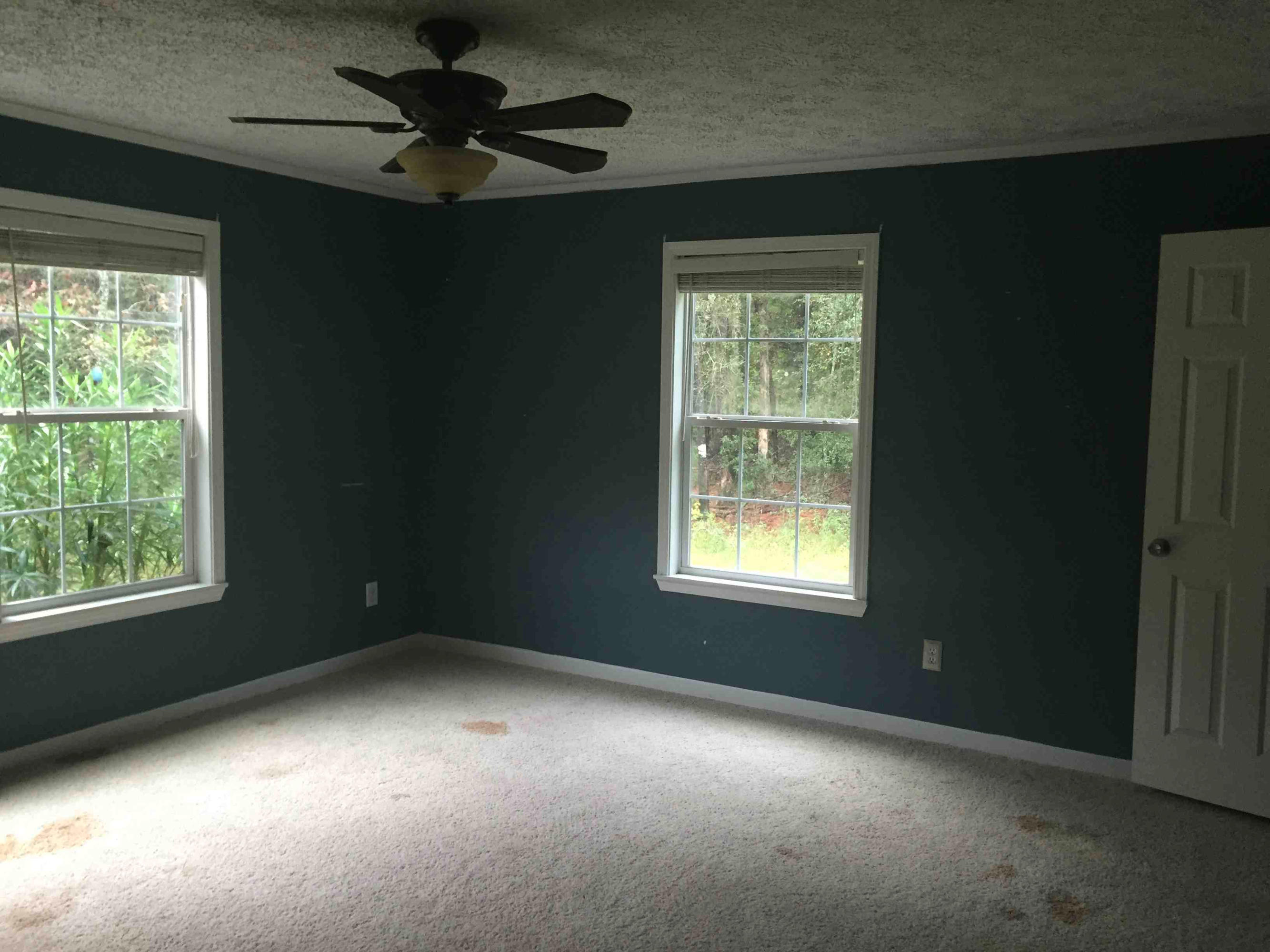 756 State Rd S-8-357 Moncks Corner, SC 29461 - Photo 9 of 18 2014-10-15 08