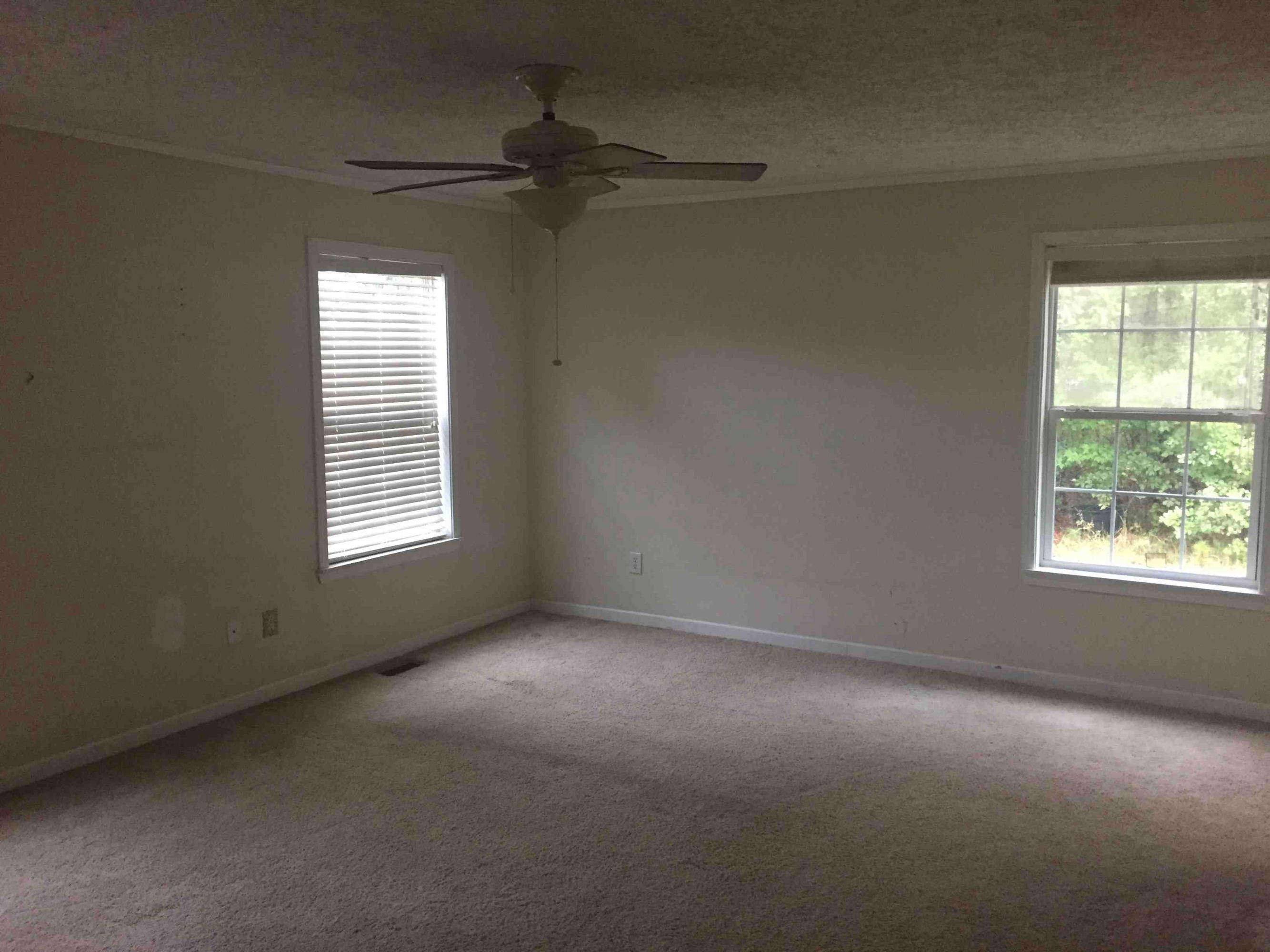756 State Rd S-8-357 Moncks Corner, SC 29461 - Photo 10 of 18 2014-10-15 08