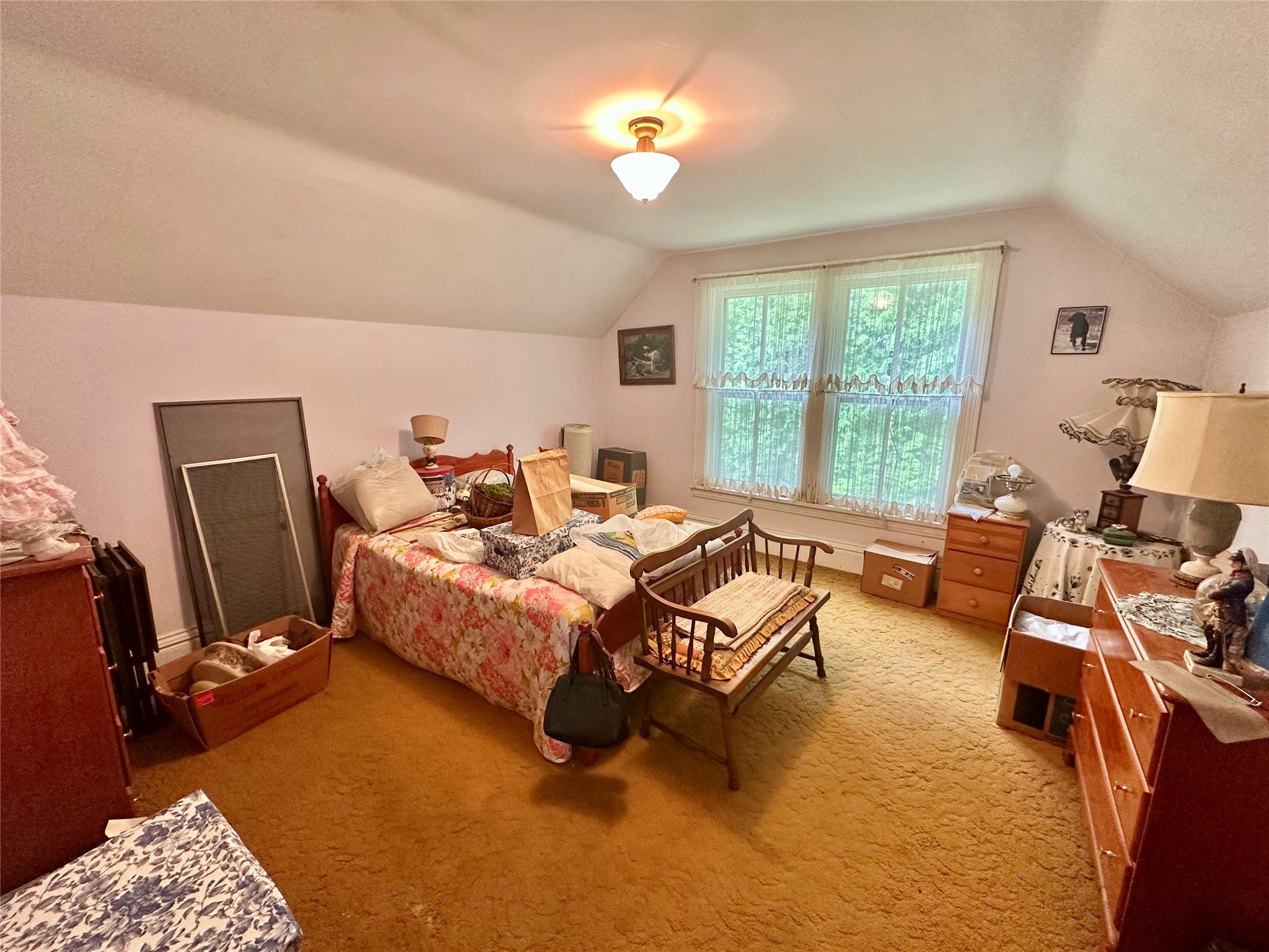 N3236 Nelson Road Stockholm, WI 54769 - Photo 25 of 42