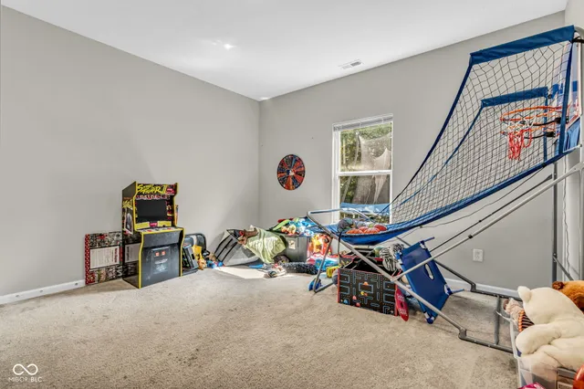 $329,900 | 1195 South Aberdeen Drive, Franklin, IN 46131