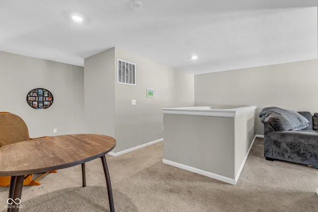 $329,900 | 1195 South Aberdeen Drive, Franklin, IN 46131