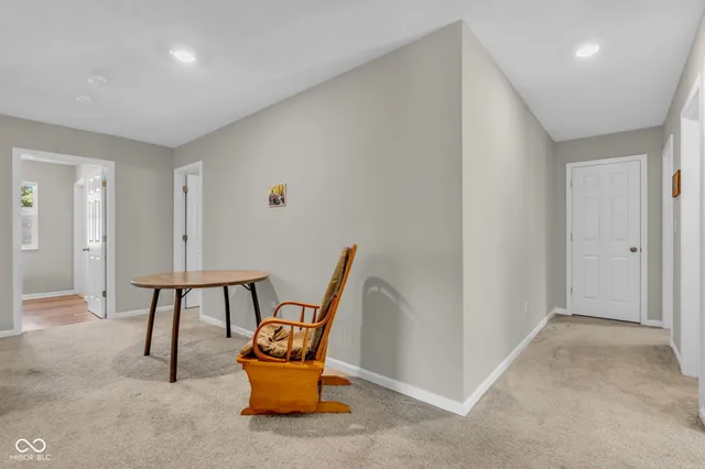 $329,900 | 1195 South Aberdeen Drive, Franklin, IN 46131