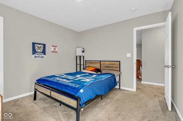 $329,900 | 1195 South Aberdeen Drive, Franklin, IN 46131