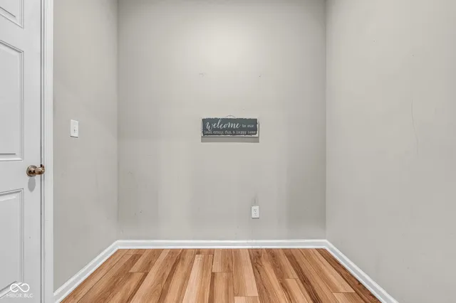 $329,900 | 1195 South Aberdeen Drive, Franklin, IN 46131