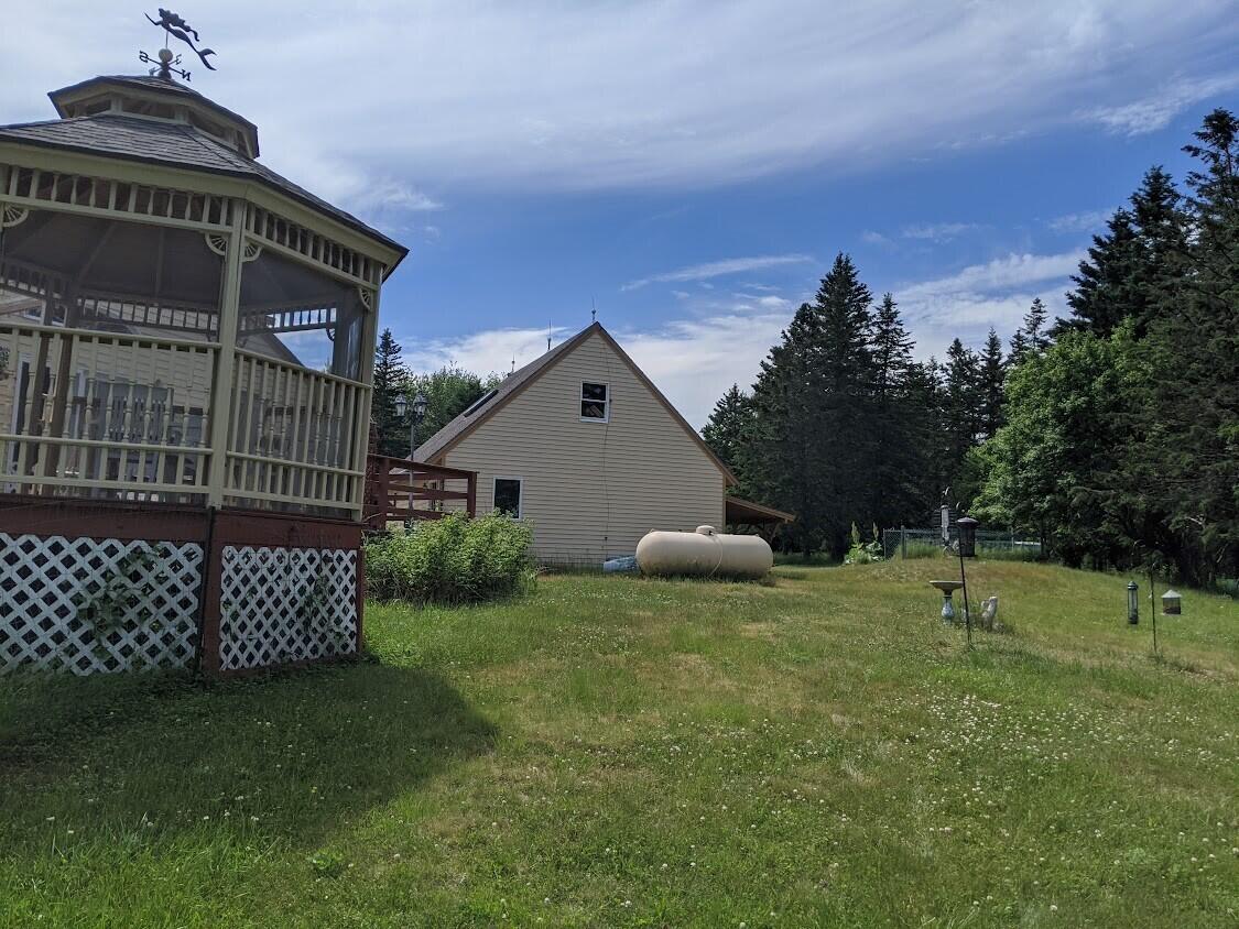 462 Pineo Point Road Harrington, ME 04643 - Photo 6 of 18 6