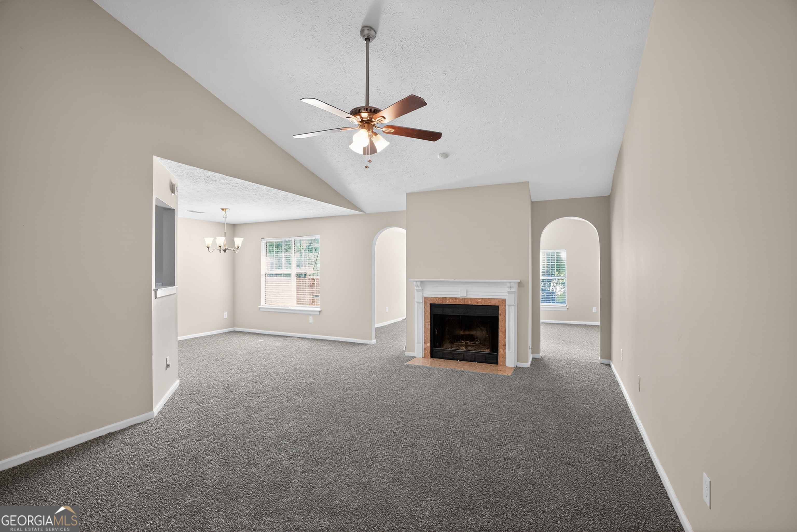 3235 Hunters Crossing Point Lithonia, GA 30038 - Photo 13 of 41