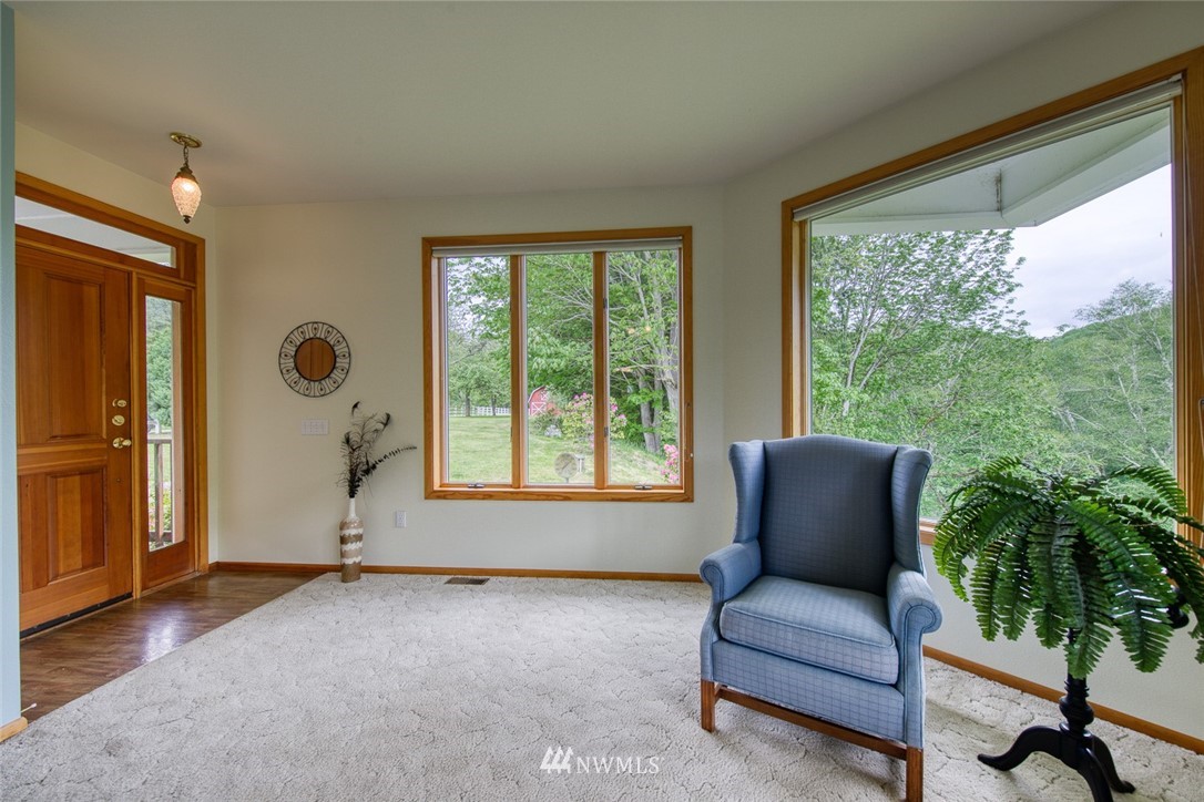 291 Wycoff Road Port Townsend, WA 98368 - Photo 13 of 38 Gallery Image 13