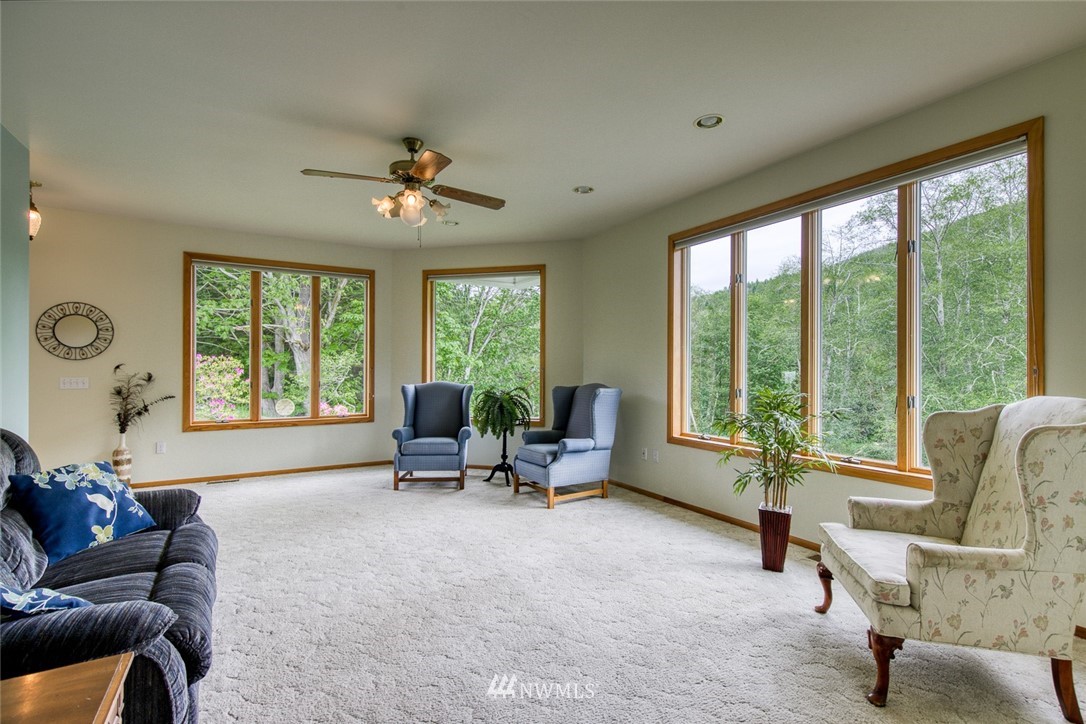 291 Wycoff Road Port Townsend, WA 98368 - Photo 14 of 38 Gallery Image 14