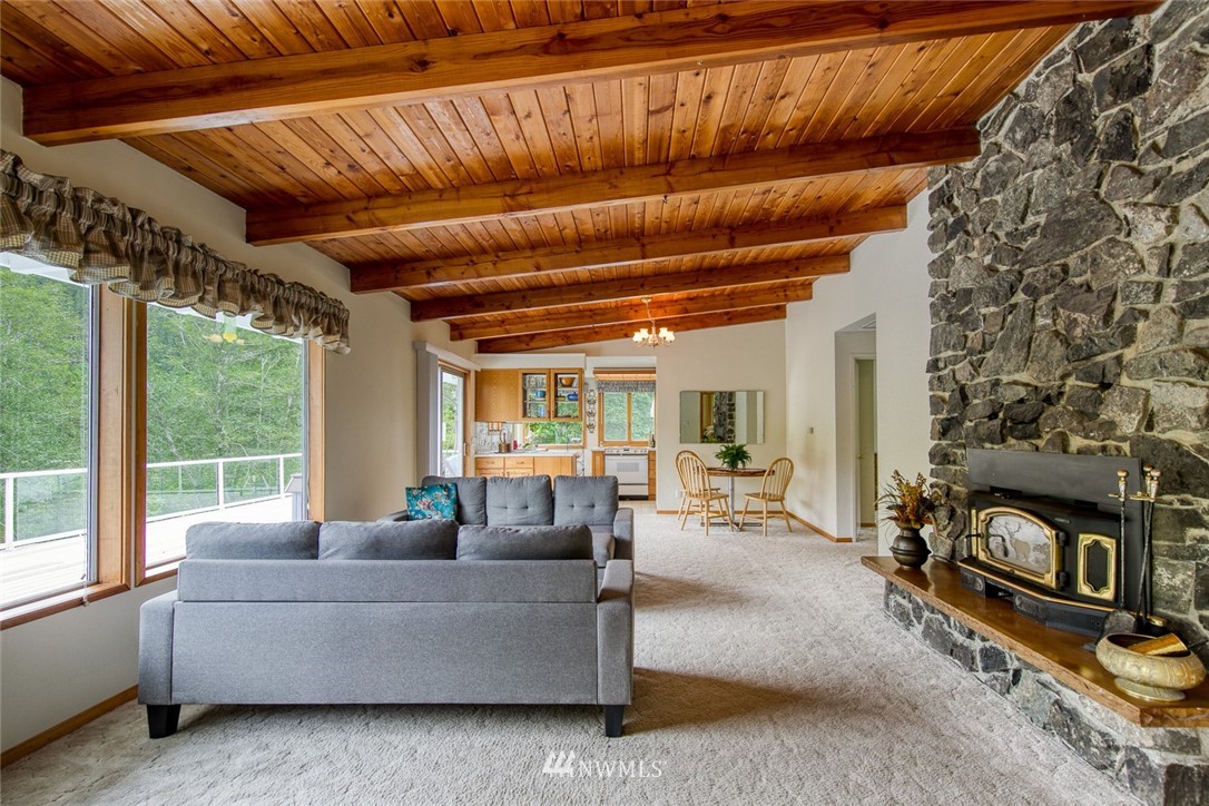 291 Wycoff Road Port Townsend, WA 98368 - Photo 15 of 38 Gallery Image 15