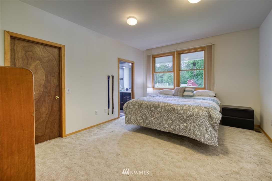 291 Wycoff Road Port Townsend, WA 98368 - Photo 17 of 38 Gallery Image 17