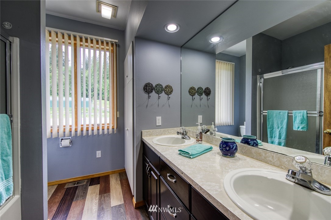 291 Wycoff Road Port Townsend, WA 98368 - Photo 18 of 38 Gallery Image 18