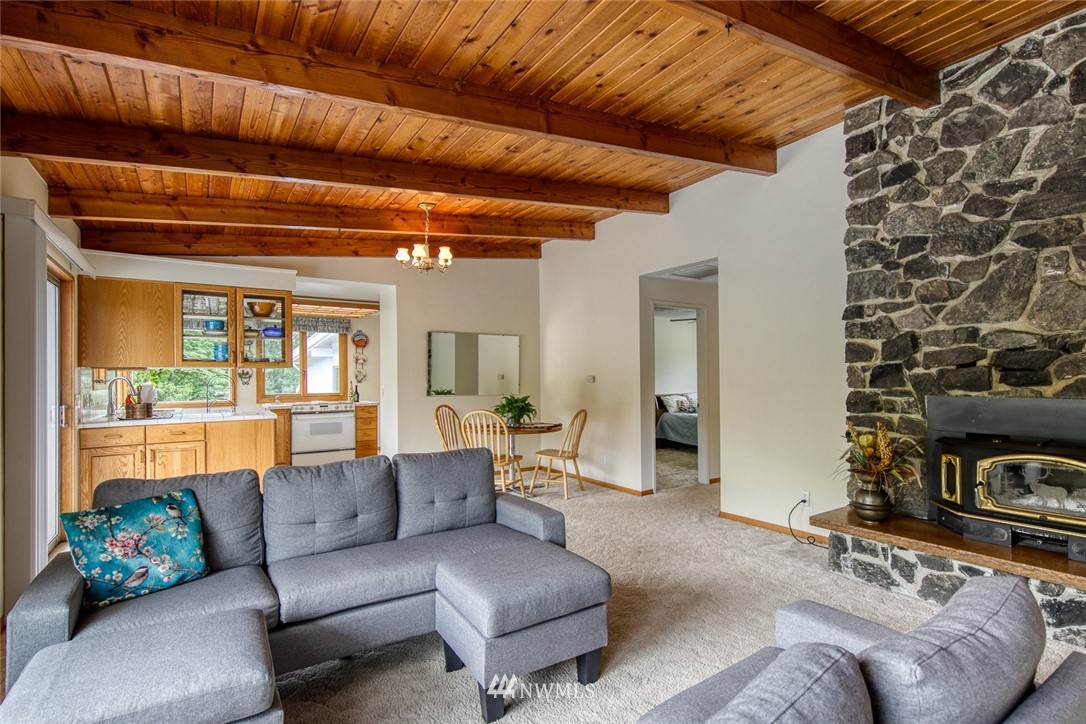 291 Wycoff Road Port Townsend, WA 98368 - Photo 20 of 38 Gallery Image 20