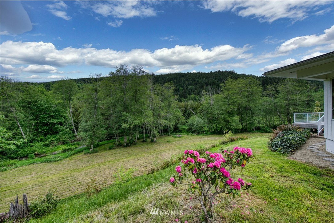 291 Wycoff Road Port Townsend, WA 98368 - Photo 3 of 38 Gallery Image 3