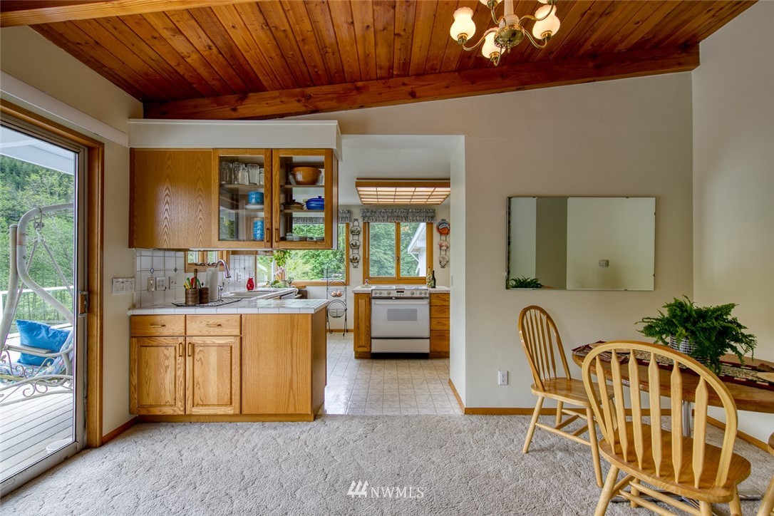 291 Wycoff Road Port Townsend, WA 98368 - Photo 21 of 38 Gallery Image 21