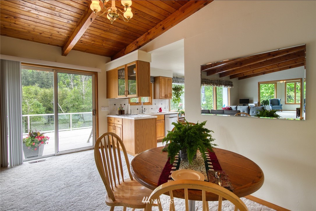 291 Wycoff Road Port Townsend, WA 98368 - Photo 22 of 38 Gallery Image 22