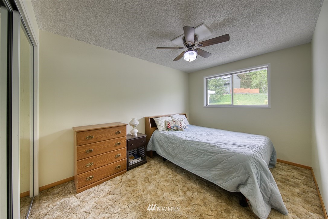 291 Wycoff Road Port Townsend, WA 98368 - Photo 23 of 38 Gallery Image 23