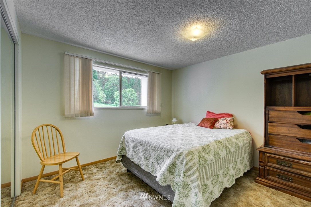 291 Wycoff Road Port Townsend, WA 98368 - Photo 25 of 38 Gallery Image 25
