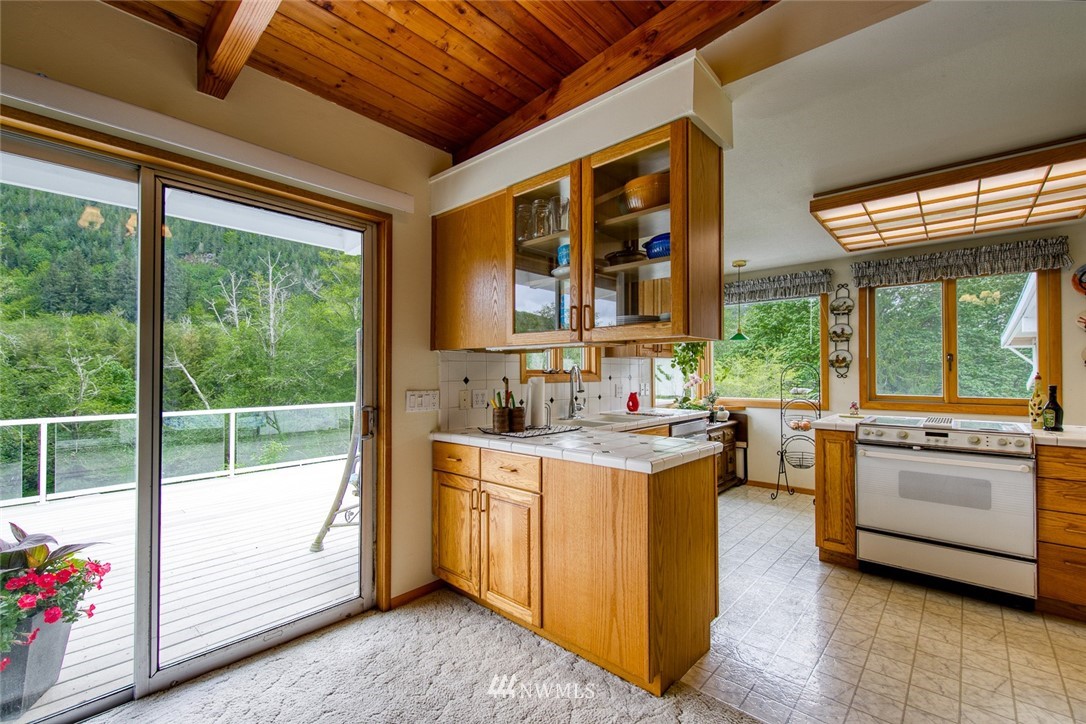 291 Wycoff Road Port Townsend, WA 98368 - Photo 26 of 38 Gallery Image 26