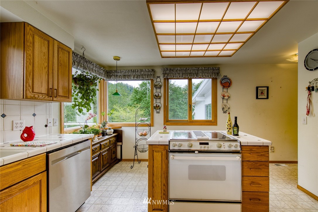 291 Wycoff Road Port Townsend, WA 98368 - Photo 27 of 38 Gallery Image 27