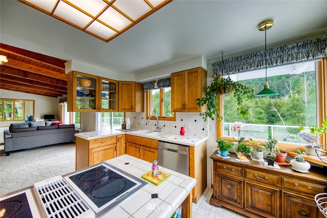 291 Wycoff Road Port Townsend, WA 98368 - Photo 28 of 38 Gallery Image 28