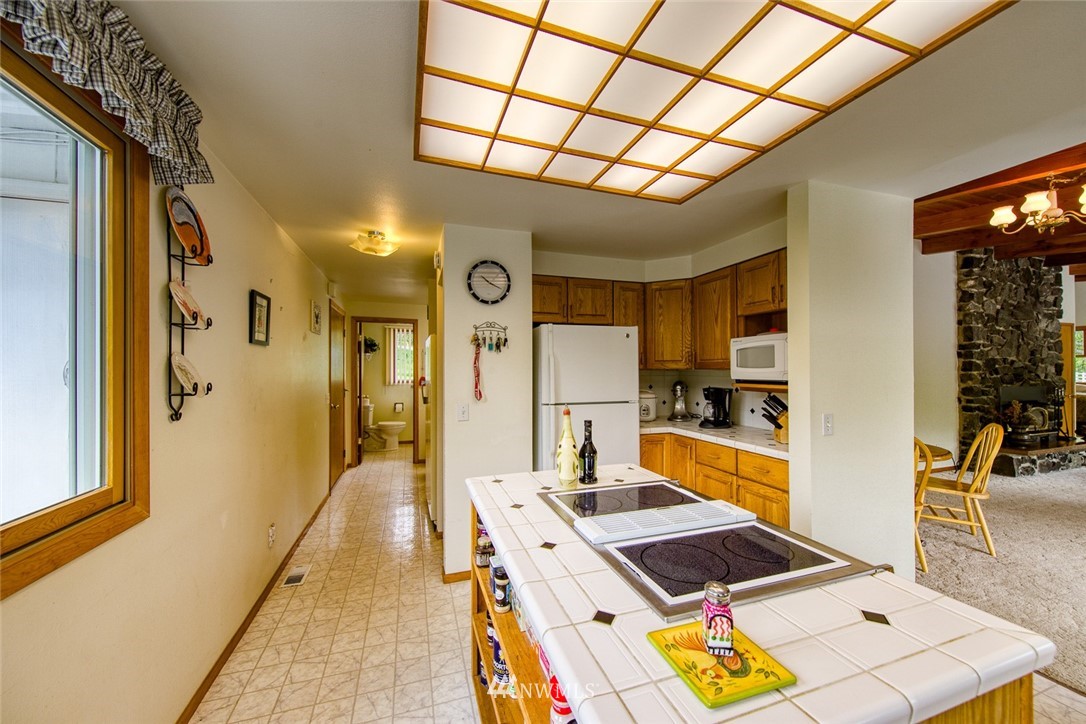 291 Wycoff Road Port Townsend, WA 98368 - Photo 29 of 38 Gallery Image 29