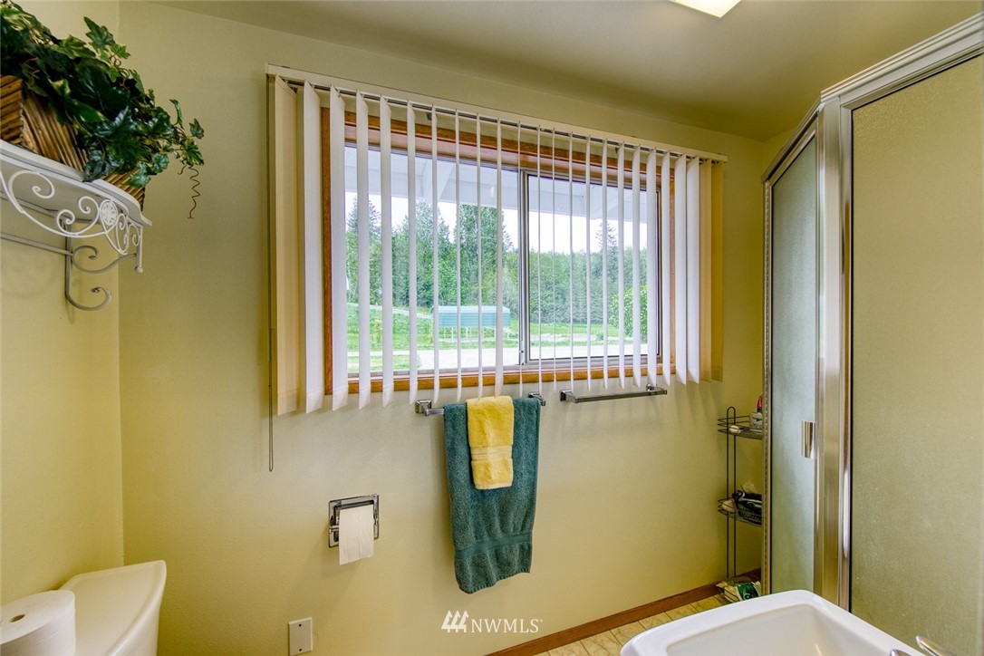 291 Wycoff Road Port Townsend, WA 98368 - Photo 31 of 38 Gallery Image 31