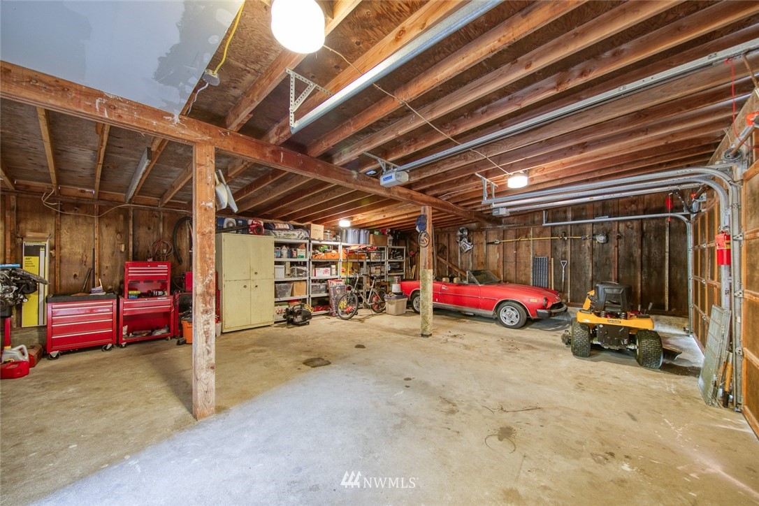 291 Wycoff Road Port Townsend, WA 98368 - Photo 32 of 38 Gallery Image 32
