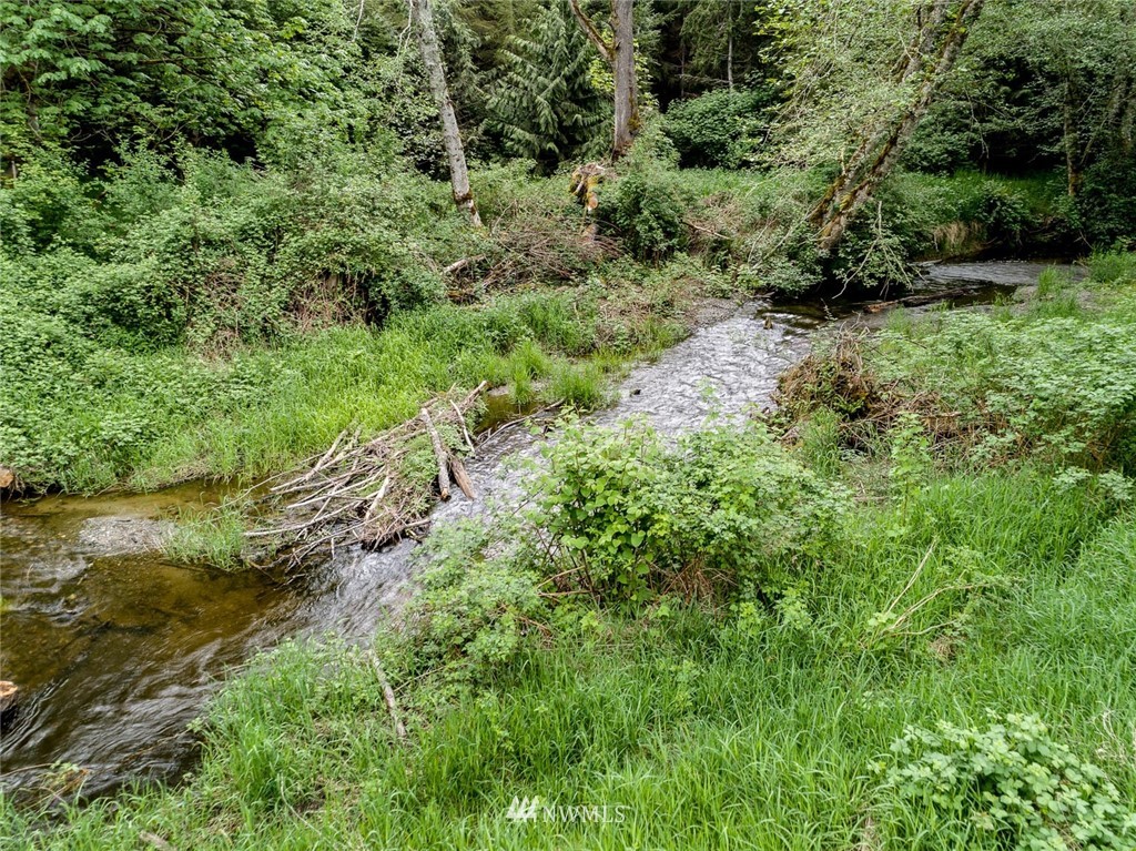 291 Wycoff Road Port Townsend, WA 98368 - Photo 35 of 38 Gallery Image 35