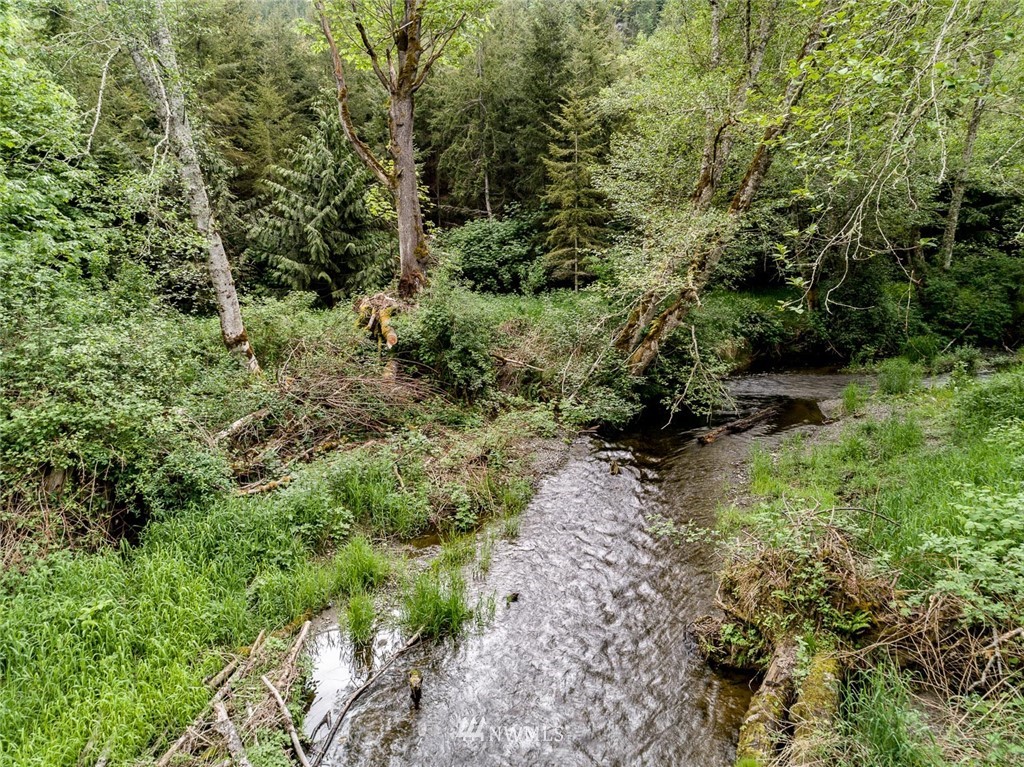 291 Wycoff Road Port Townsend, WA 98368 - Photo 36 of 38 Gallery Image 36