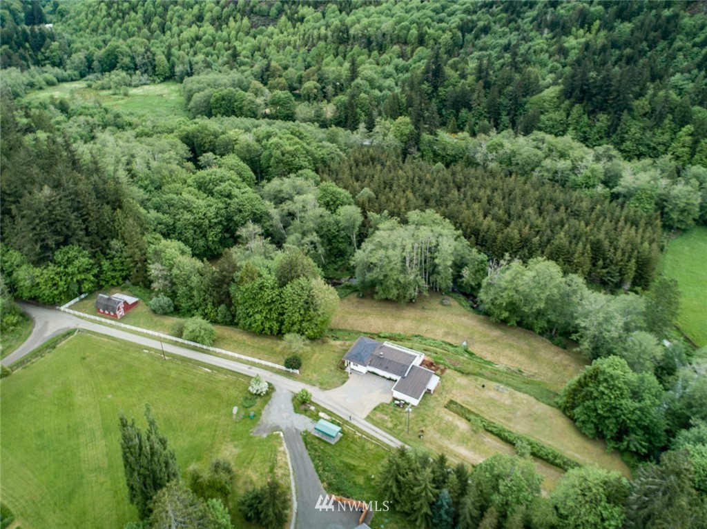291 Wycoff Road Port Townsend, WA 98368 - Photo 37 of 38 Gallery Image 37