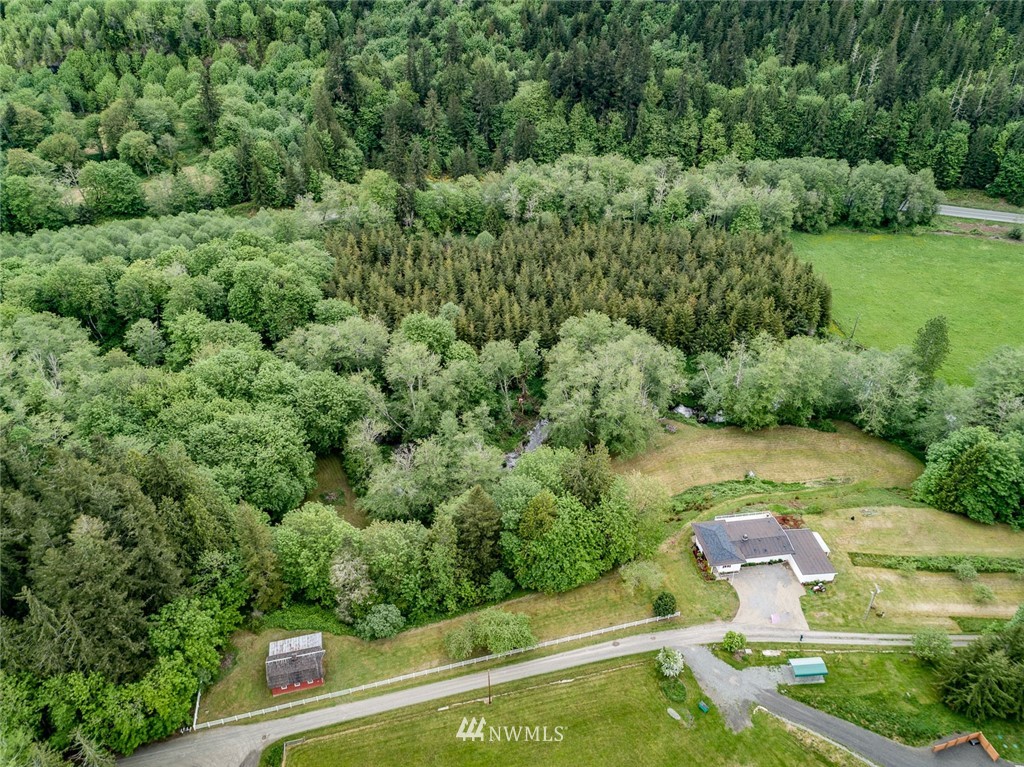 291 Wycoff Road Port Townsend, WA 98368 - Photo 38 of 38 Gallery Image 38