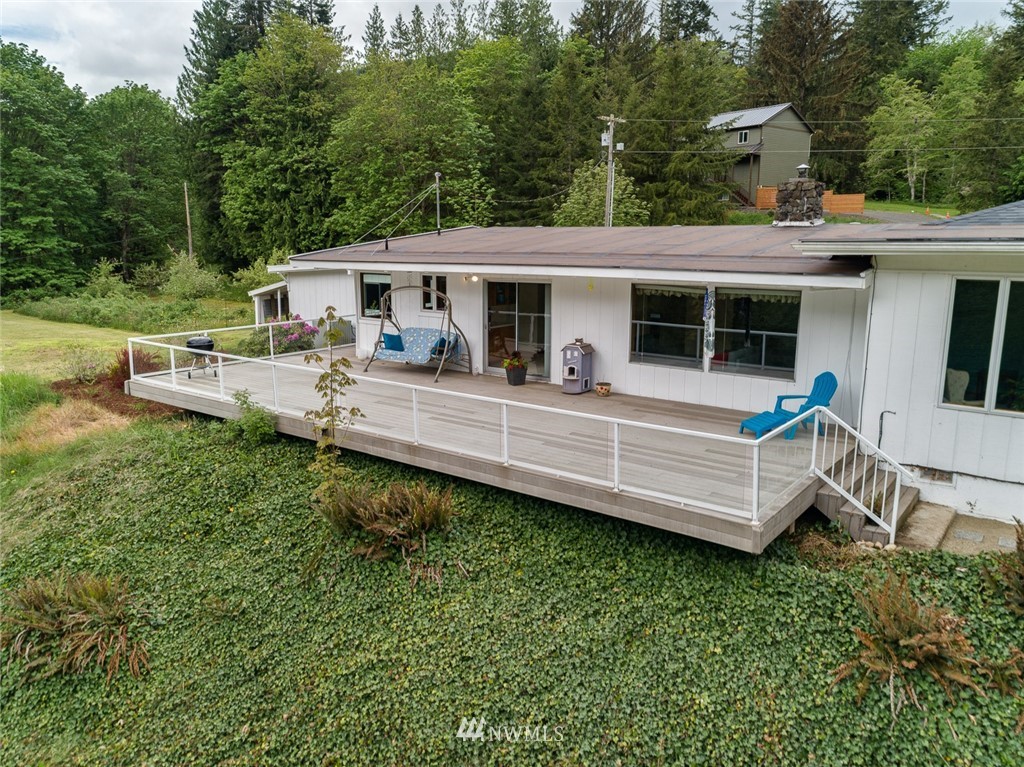 291 Wycoff Road Port Townsend, WA 98368 - Photo 5 of 38 Gallery Image 5