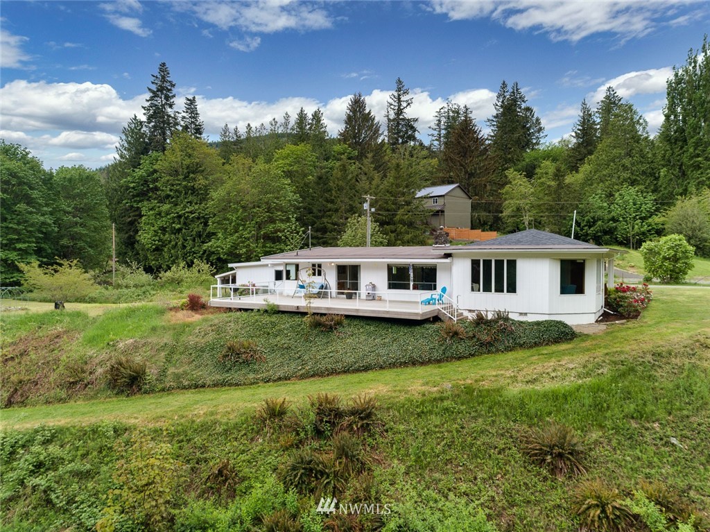 291 Wycoff Road Port Townsend, WA 98368 - Photo 6 of 38 Gallery Image 6