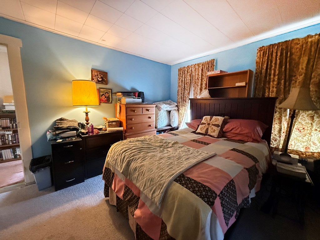 13109 Redstone Ridge Road Hesston, PA 16647 - Photo 38 of 64 Gallery Image 38