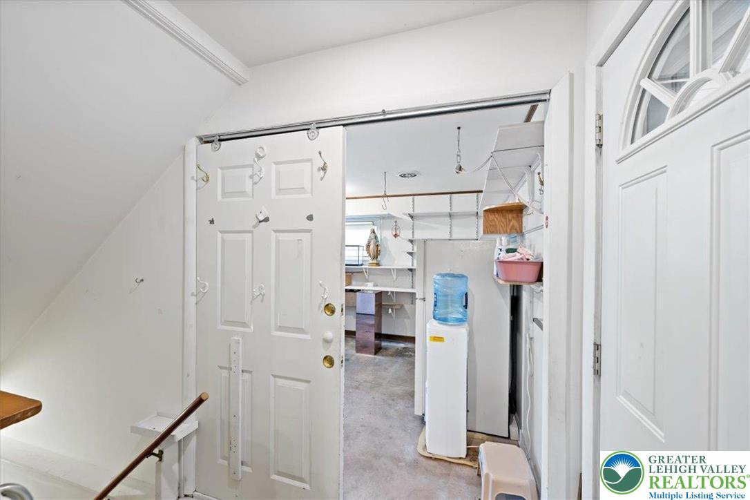 1240 Ridge Avenue Whitehall, PA 18052 - Photo 29 of 52