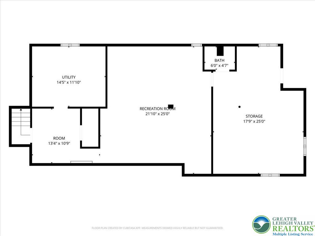 1240 Ridge Avenue Whitehall, PA 18052 - Photo 49 of 52 a picture of a microwave