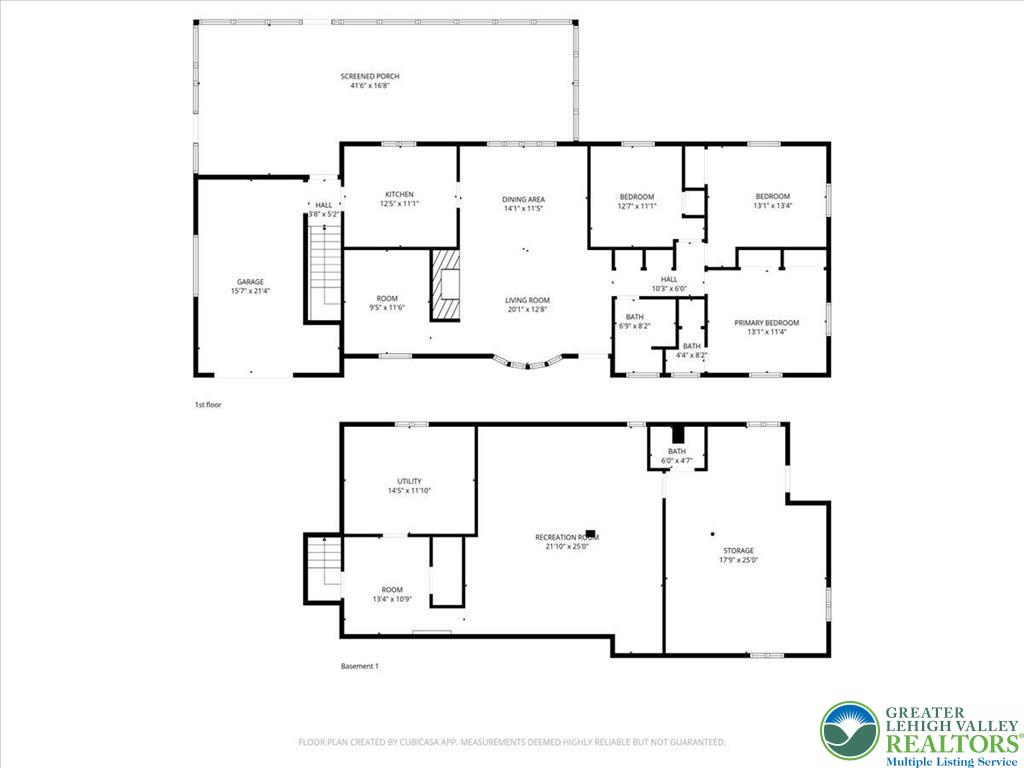 1240 Ridge Avenue Whitehall, PA 18052 - Photo 5 of 52