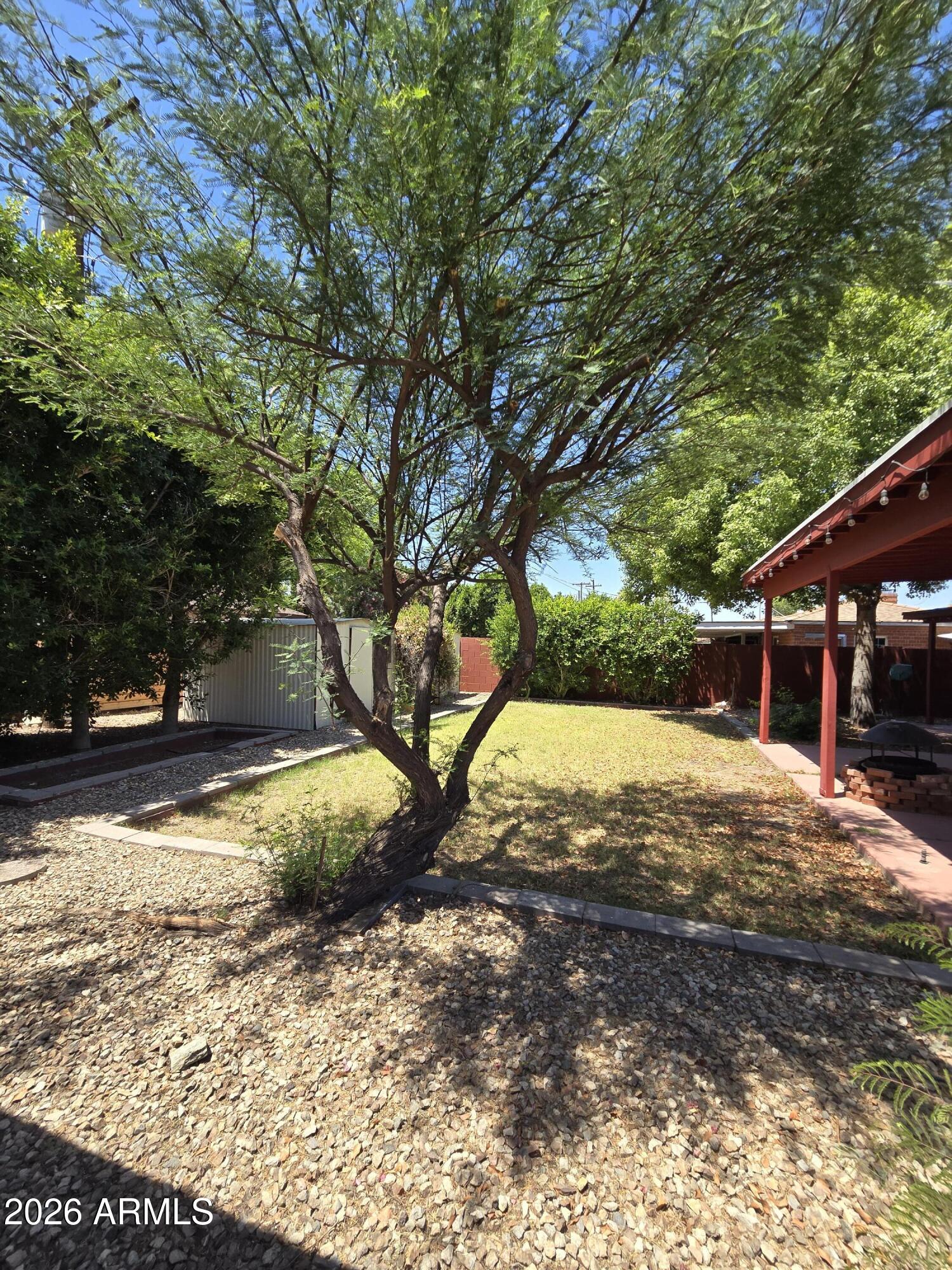 1307 West Thomas Road Phoenix, AZ 85007 - Photo 17 of 20 17