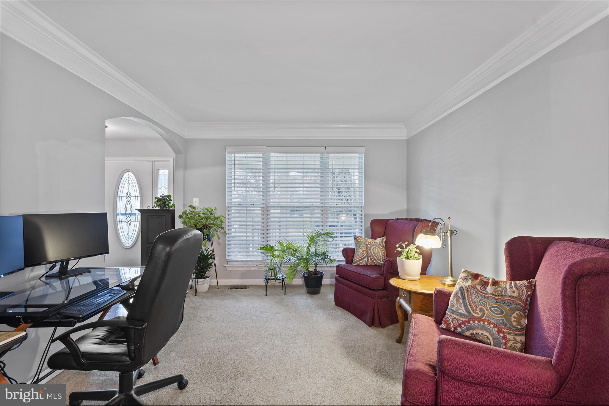 507 Piney Point Road Perryville, MD 21903 - Photo 10 of 59 Gallery Image 10