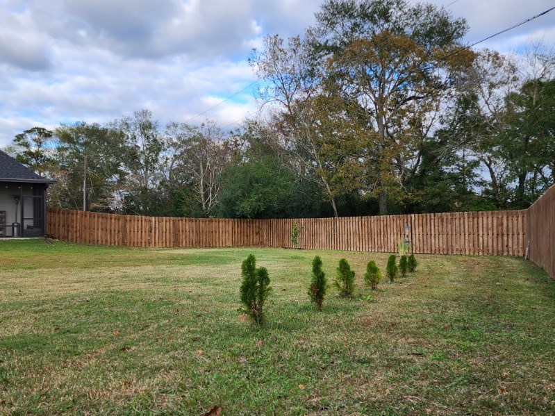607 Littlefield Road Dothan, AL 36301 - Photo 69 of 73