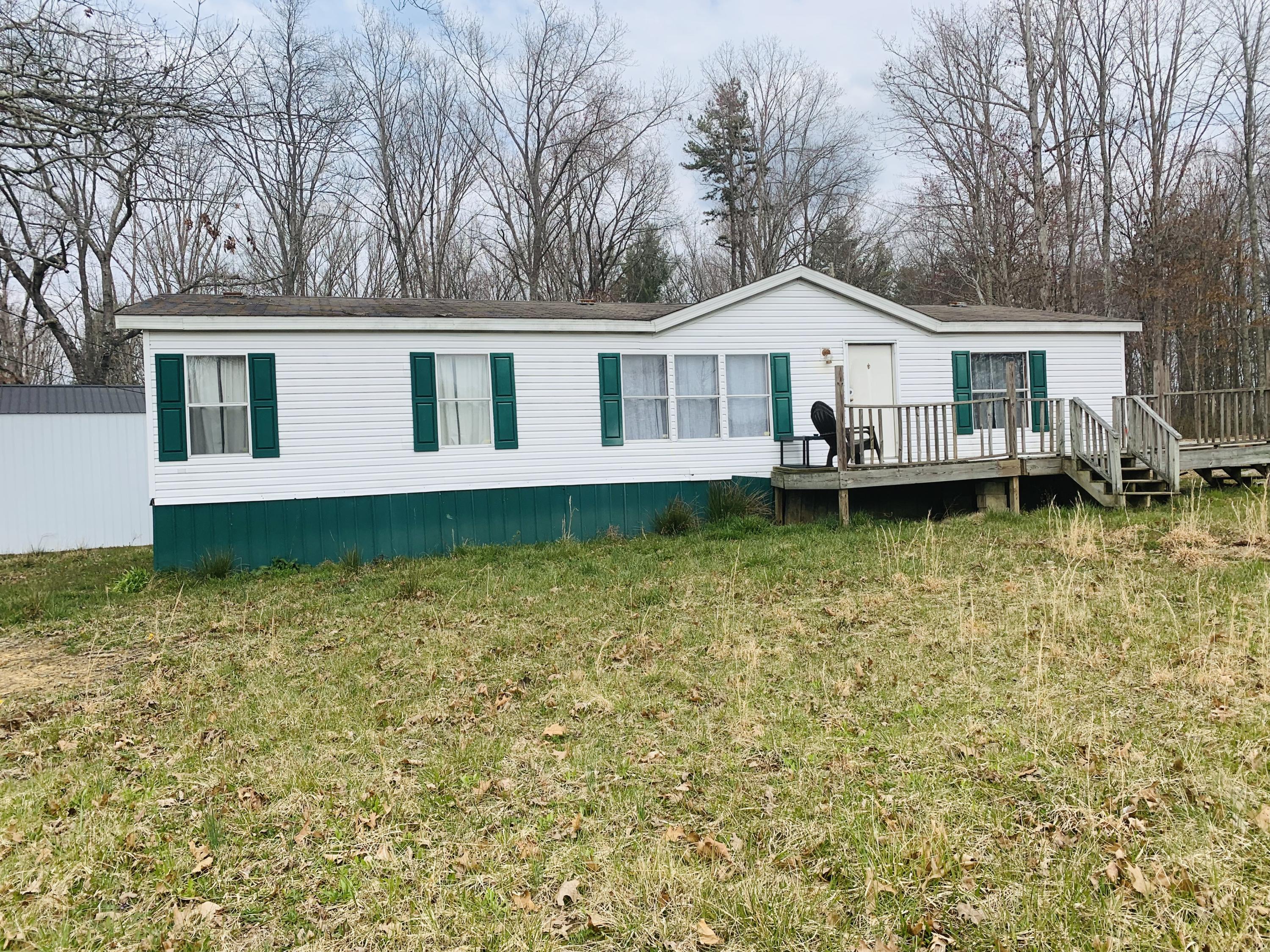 1011 Sheppard Road Jamestown, TN 38556 - Photo 1 of 31 9018E599-B8D8-4D21-83D0-57AA4875D09F
