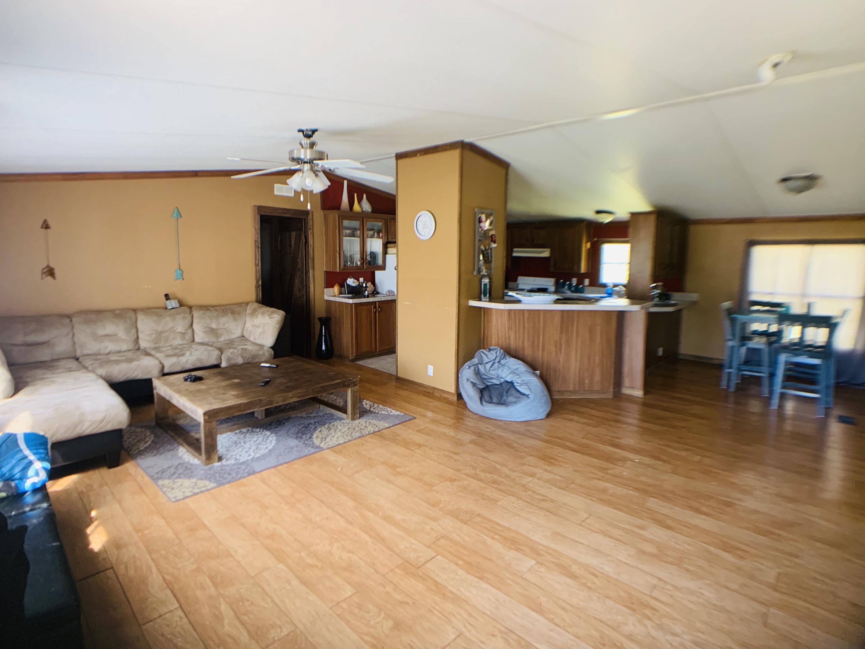 1011 Sheppard Road Jamestown, TN 38556 - Photo 12 of 31 4371C643-1F02-43B1-A098-7E9EC6F2059D