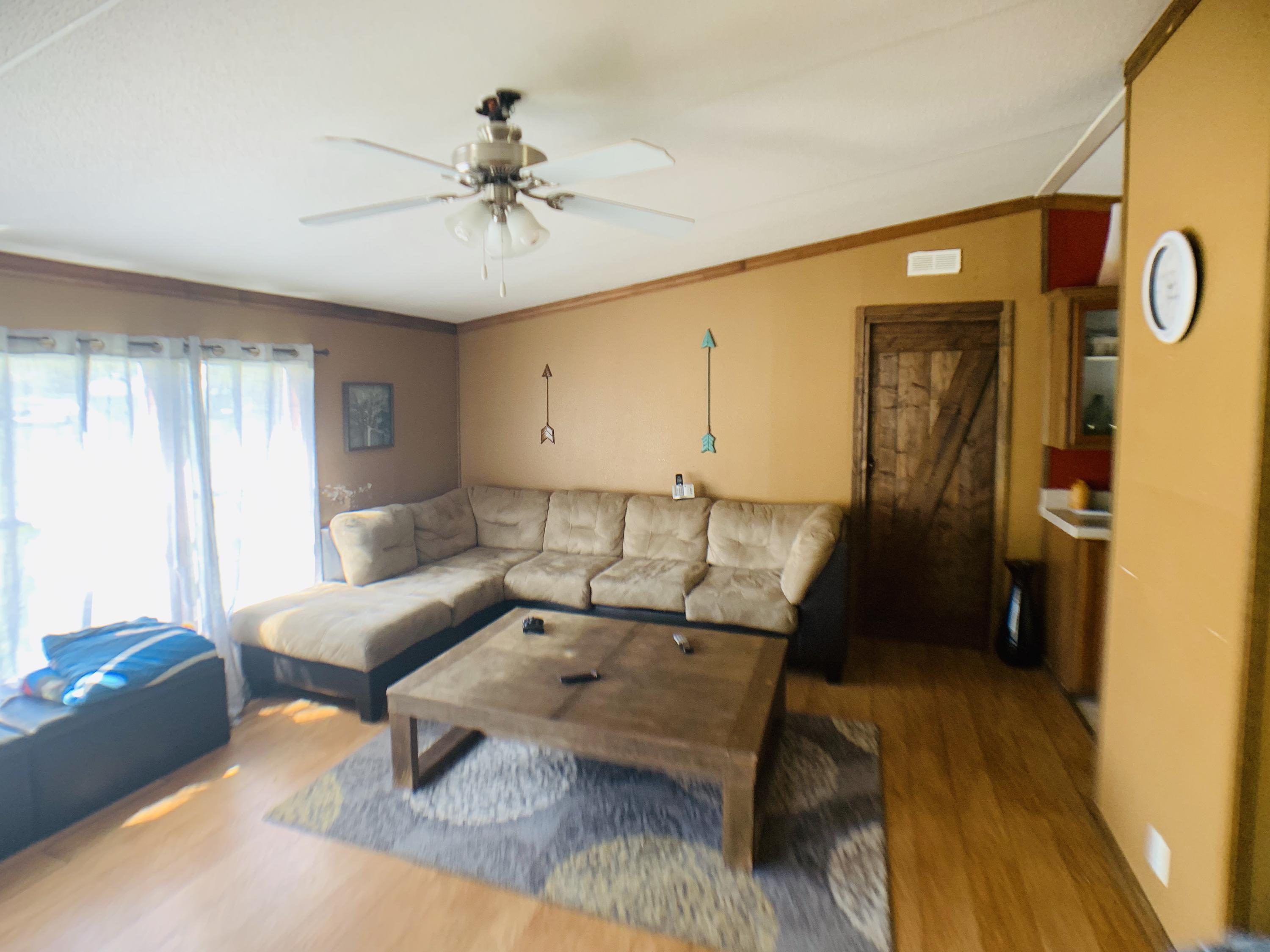 1011 Sheppard Road Jamestown, TN 38556 - Photo 13 of 31 550CDB39-7D4A-4B23-A2D4-F06EA6FD4EA0
