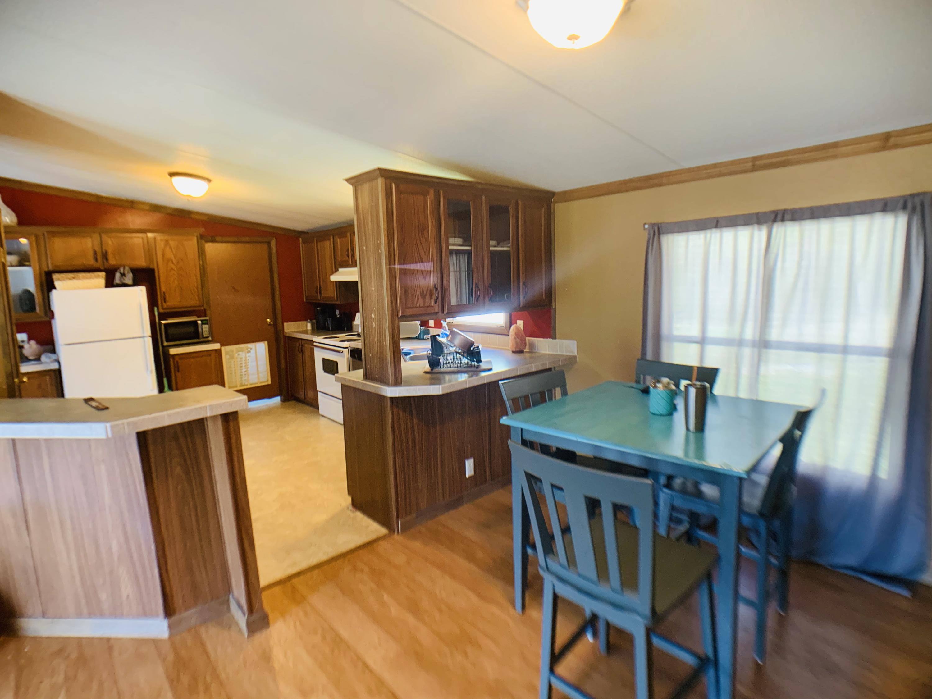 1011 Sheppard Road Jamestown, TN 38556 - Photo 17 of 31 638F6842-4542-48CB-9E22-8D5DE2AB54F8
