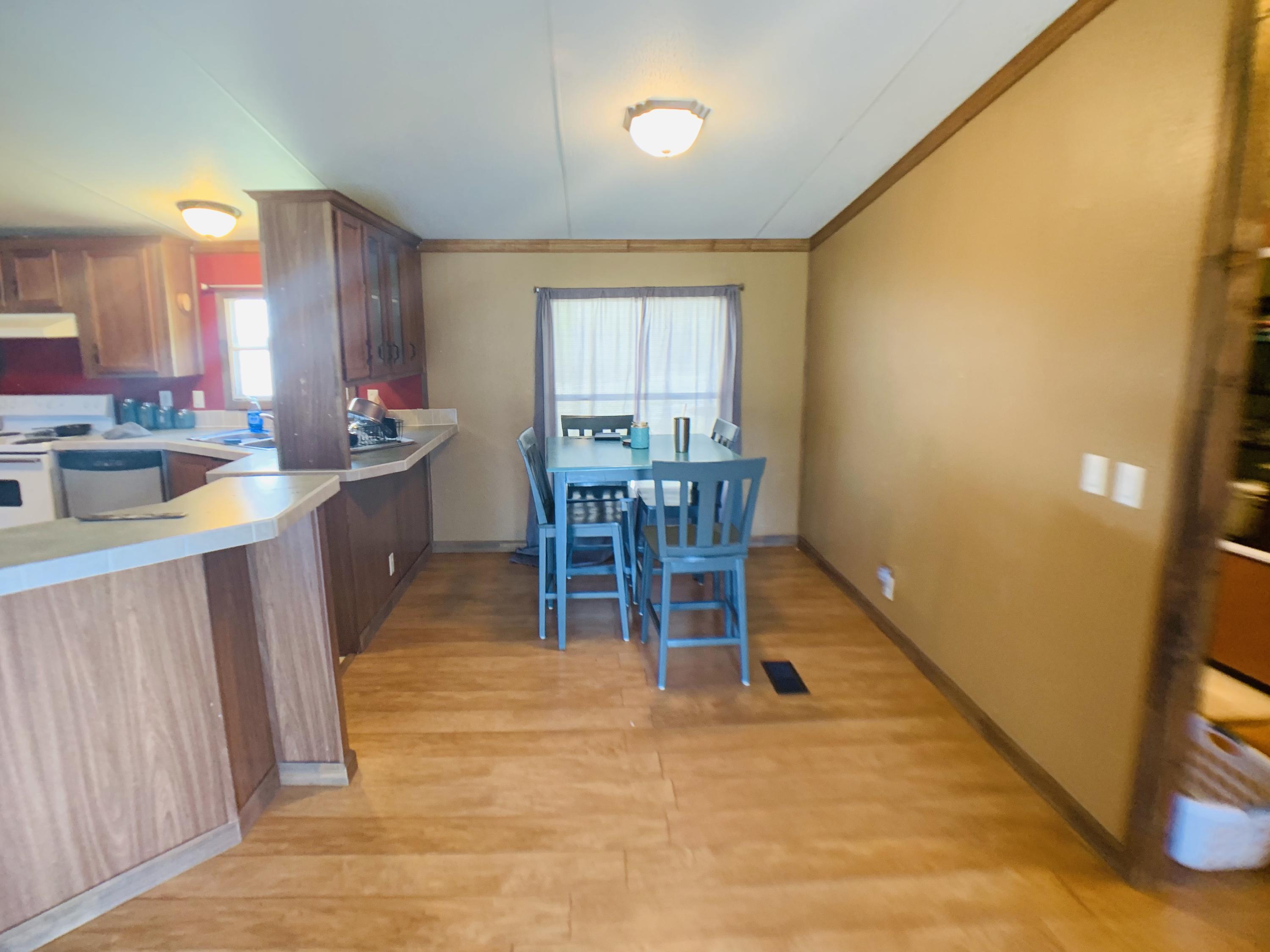 1011 Sheppard Road Jamestown, TN 38556 - Photo 19 of 31 1353F0D1-B112-4FA7-A42A-C877AB1C9573