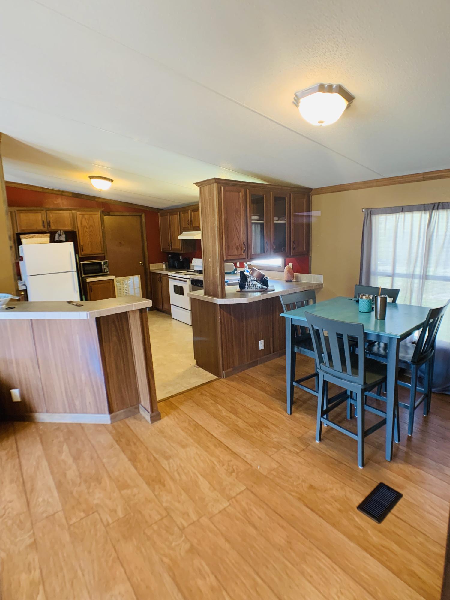 1011 Sheppard Road Jamestown, TN 38556 - Photo 22 of 31 B2887A68-5936-419D-AE99-96A75120127F