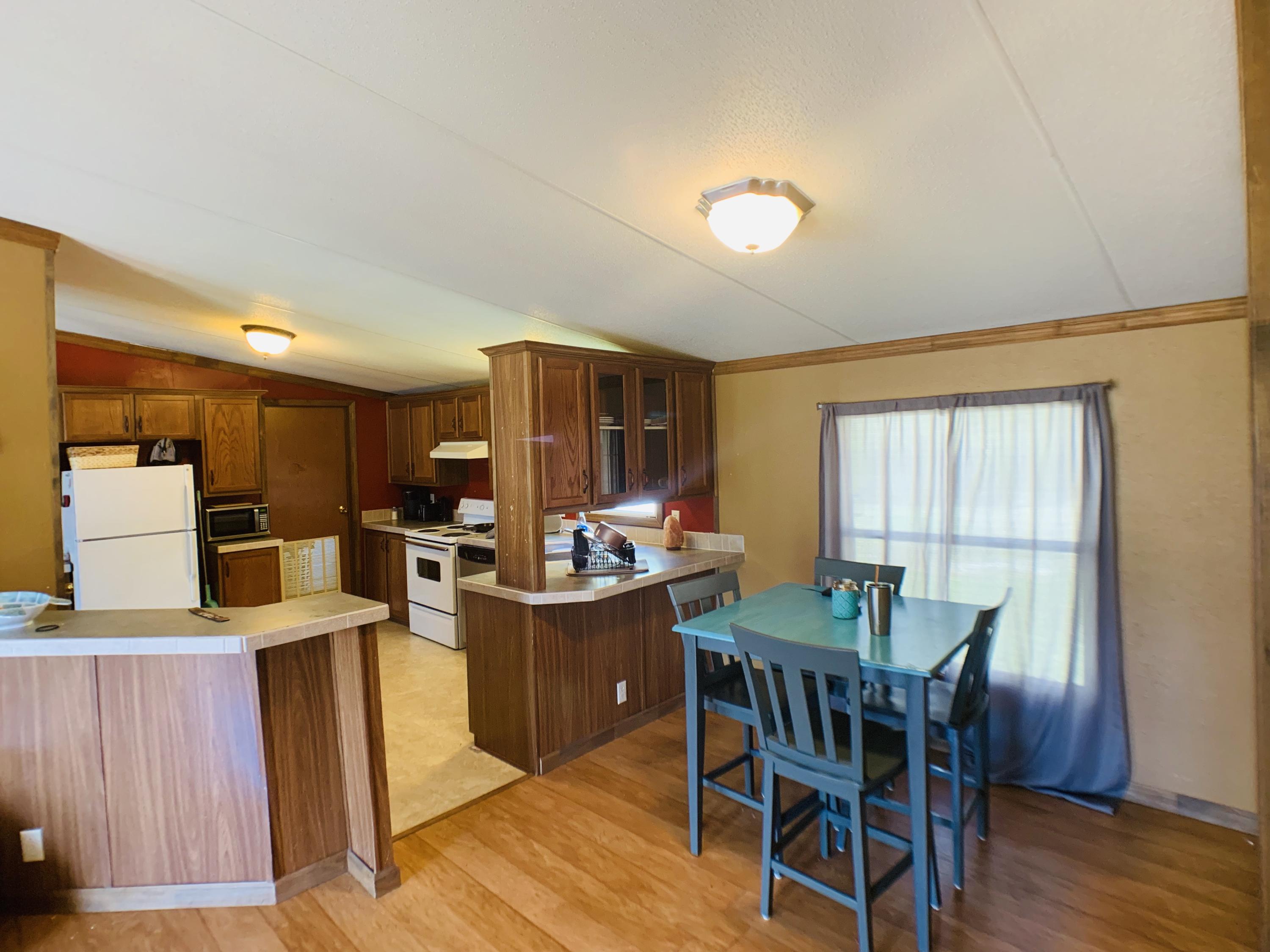 1011 Sheppard Road Jamestown, TN 38556 - Photo 23 of 31 78A0BAF9-E9DC-4C11-B2C3-81AB1647E778