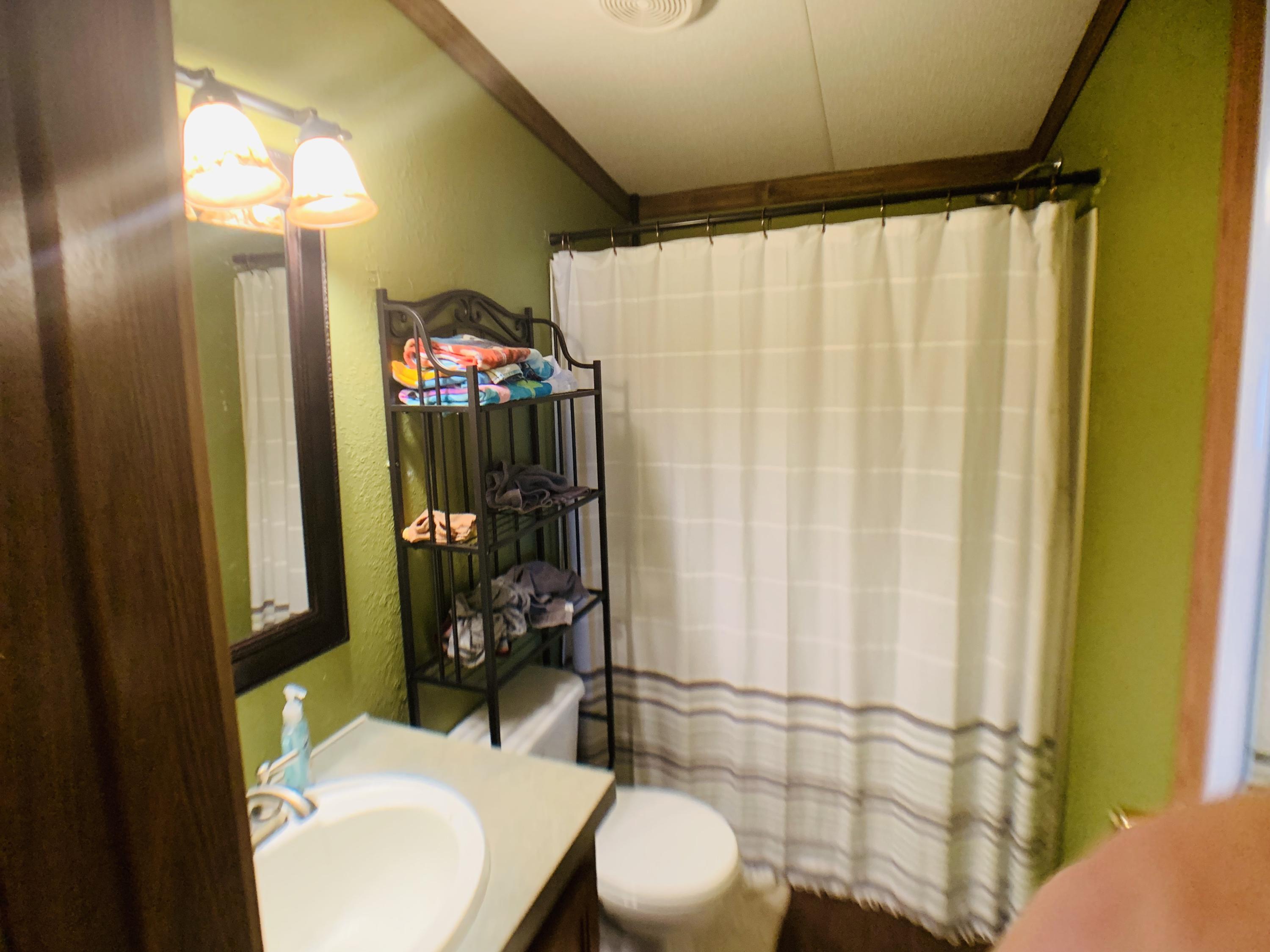 1011 Sheppard Road Jamestown, TN 38556 - Photo 24 of 31 F7F42928-BDBD-495D-A06F-C7C05EAF91C8