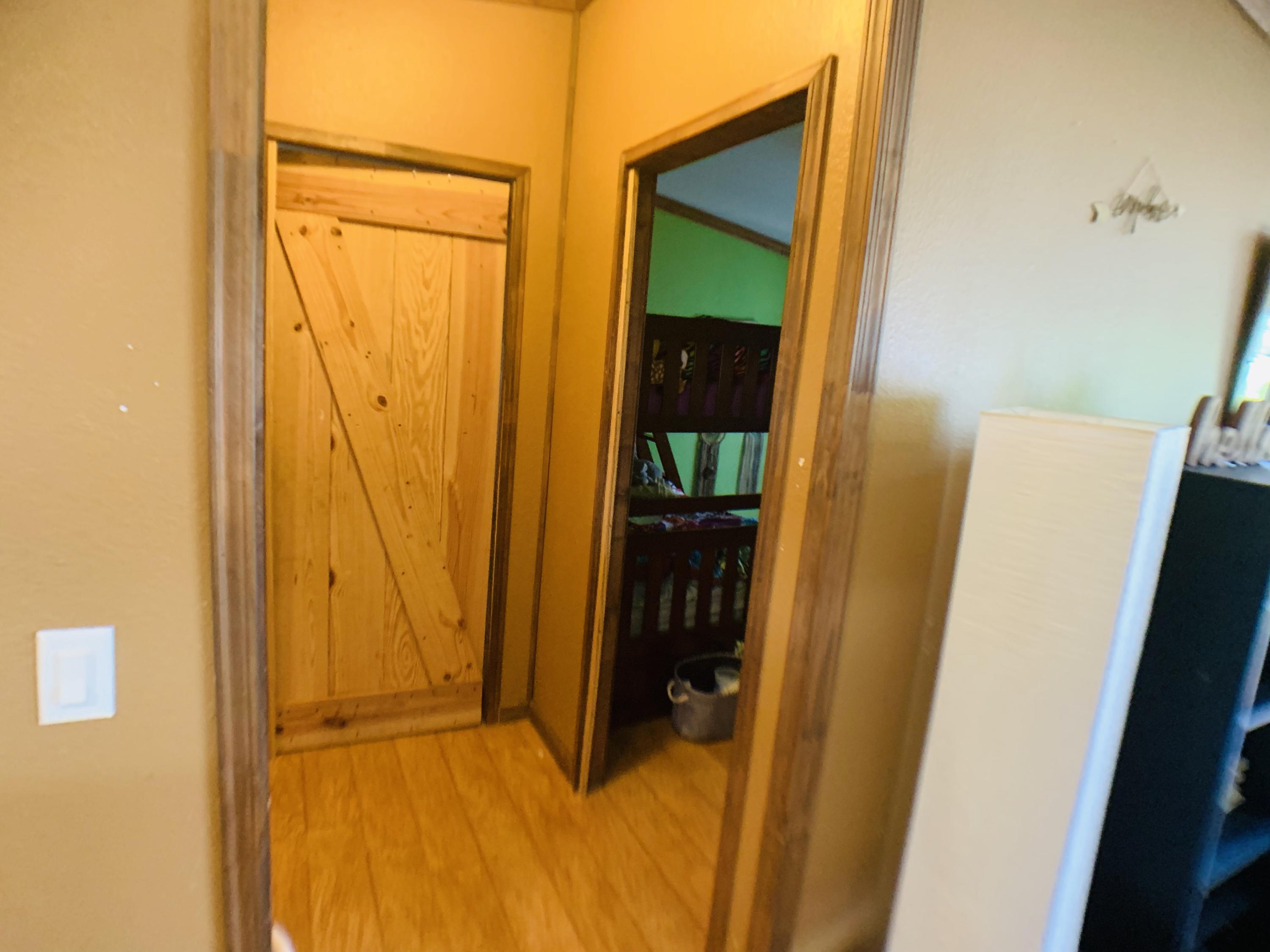 1011 Sheppard Road Jamestown, TN 38556 - Photo 25 of 31 3442E087-A62E-4270-9F47-DCD2ACC3D14F