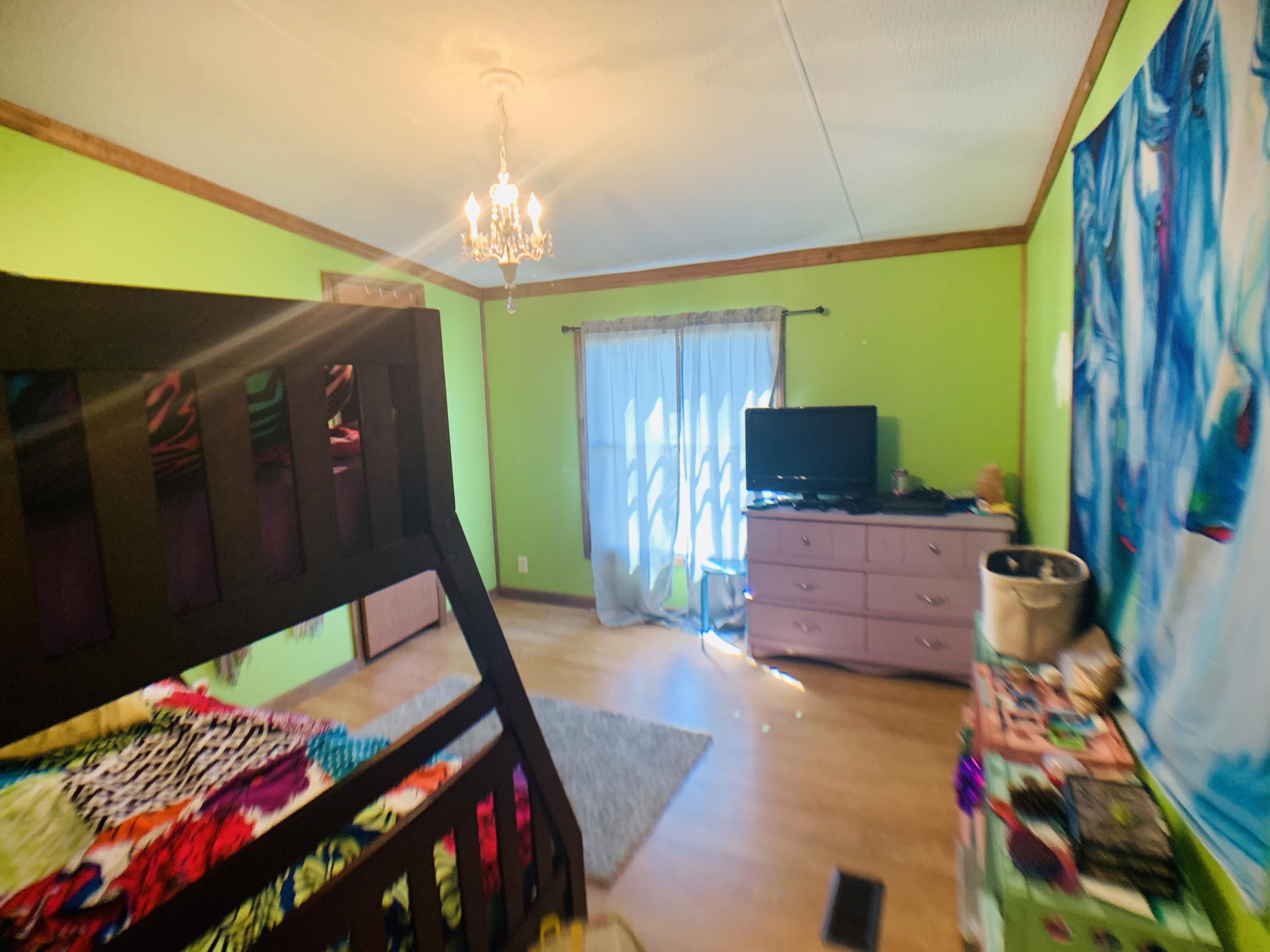 1011 Sheppard Road Jamestown, TN 38556 - Photo 26 of 31 1FC9B635-122E-4D56-B8E1-E219CB686649